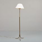 1087 3005 FLOOR LAMP